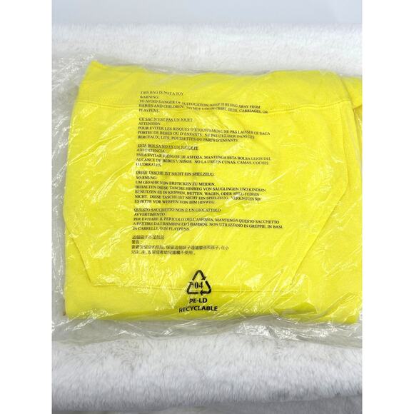 ASSC Motor Sport Hoodie (ASSW448) Large‎ - Picture 4 of 4